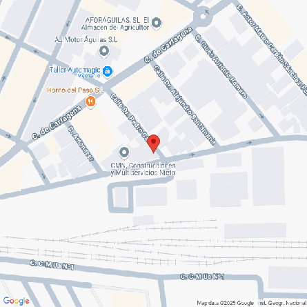 25VIV07158_mapa.png