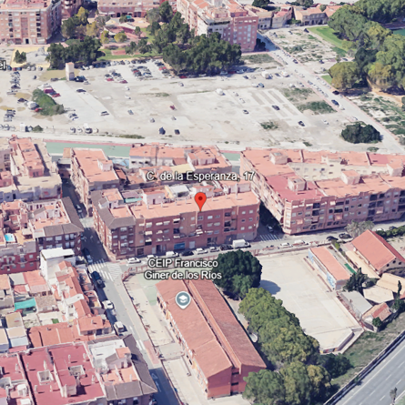 ESPERANZA(STGO EL MAYOR) 17