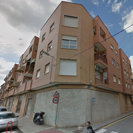 25VIV07161_fachada_20250508151136808.png