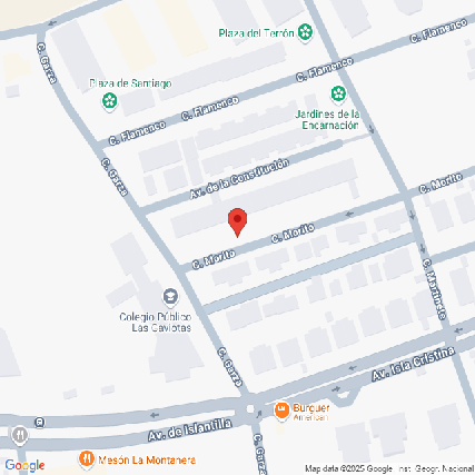 25VIV07162_mapa.png