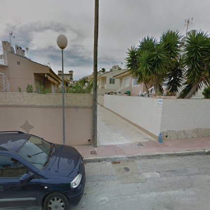 25VIV07163_fachada_20250507111707315.png