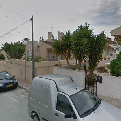 25VIV07163_fachada_20250507111713519.png