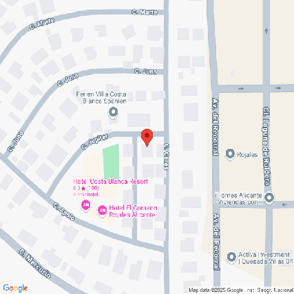 25VIV07163_mapa.png