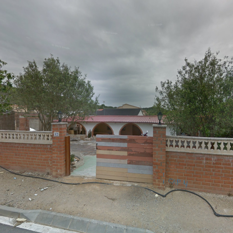 25VIV07165_fachada_20250506184324797.png