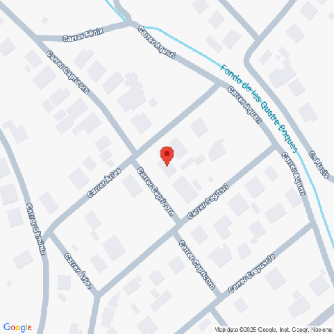 25VIV07165_mapa.png