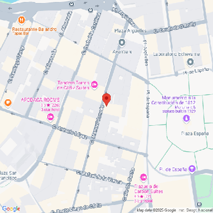 25VIV07166_mapa.png
