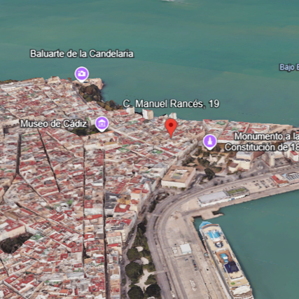 25VIV07166_otros_20250509105926331.png