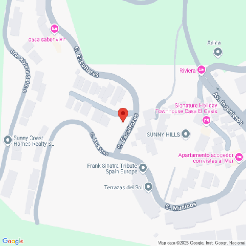 25VIV07167_mapa.png