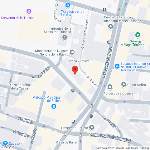 25VIV07168_mapa.png