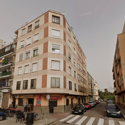 25VIV07169_fachada_20250507100704718.png