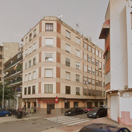 PUERTO 48