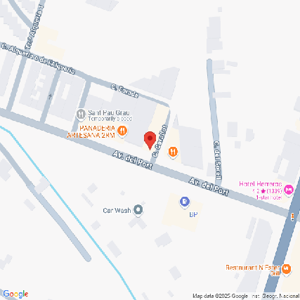25VIV07169_mapa.png