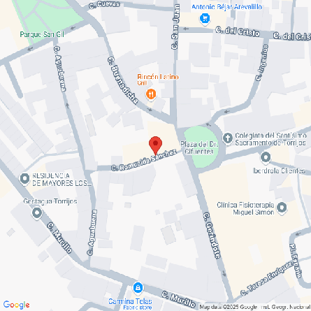25VIV07174_mapa.png