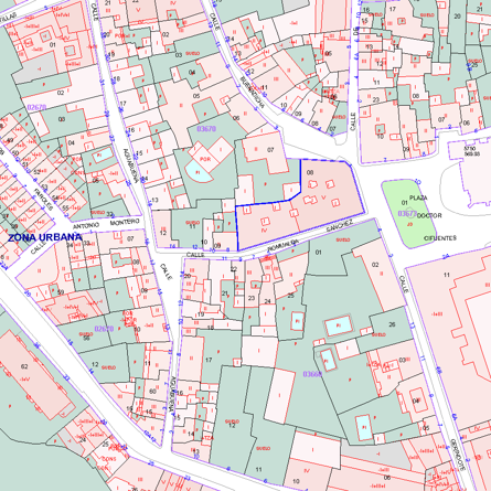 25VIV07174_otros_20250508115053193.png