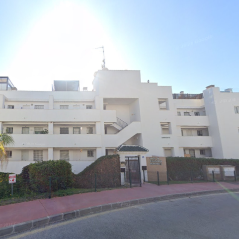 GERANIO DE MIRAFLORES 33