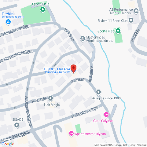 25VIV07175_mapa.png