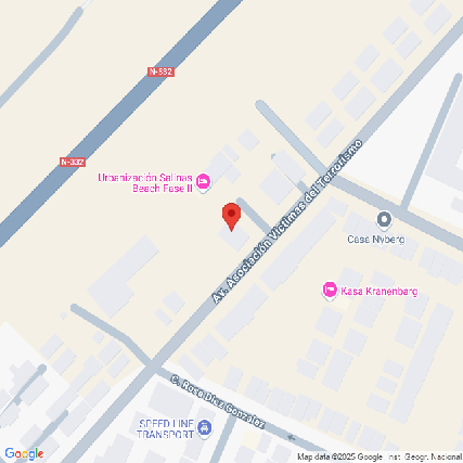 25VIV07176_mapa.png