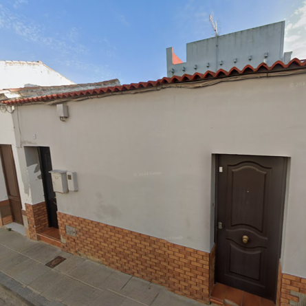 25VIV07177_fachada_20250508142824590.png