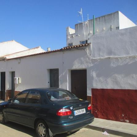 SAGUNTO 6