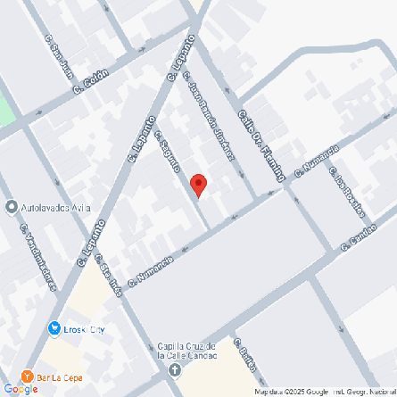 25VIV07177_mapa.png