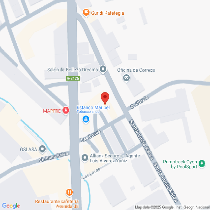 25VIV07179_mapa.png