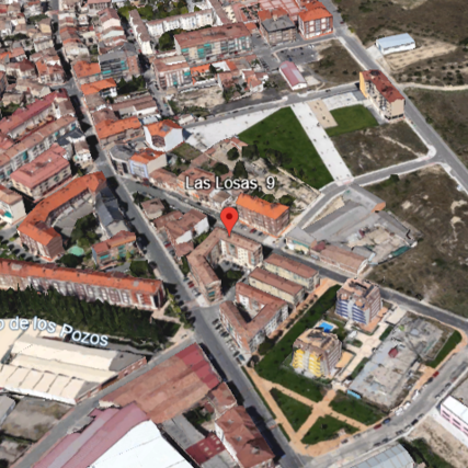 25VIV07179_otros_20250509131913044.png