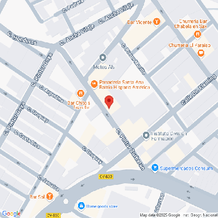 25VIV07183_mapa.png