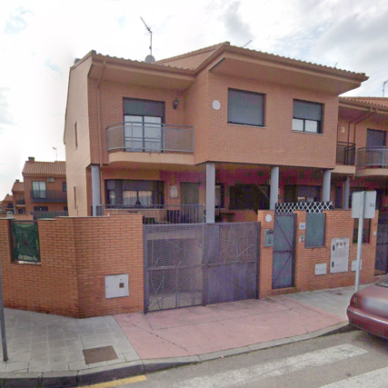 25VIV07184_fachada_20250507124256511.png