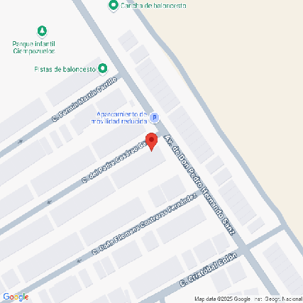 25VIV07184_mapa.png
