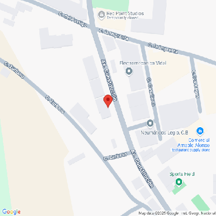 25VIV07186_mapa.png