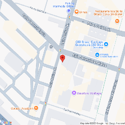 25VIV07187_mapa.png