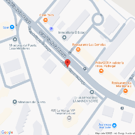 25VIV07191_mapa.png