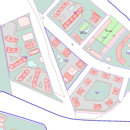 25VIV07191_otros_20250508135849963.png
