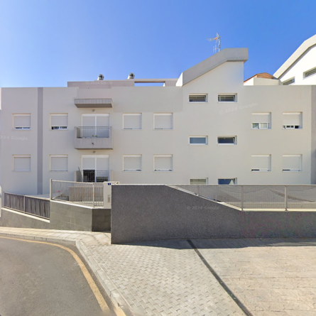 25VIV07195_fachada_20250508132025953.png