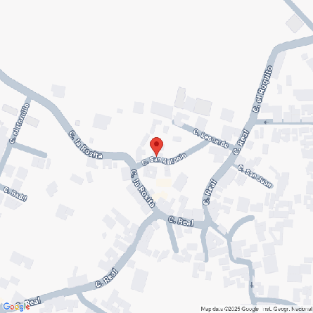 25VIV07195_mapa.png
