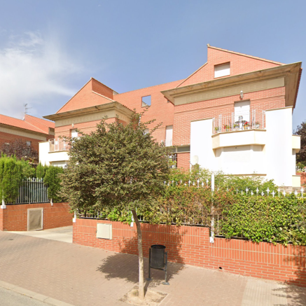 25VIV07198_fachada_20250509185245283.png