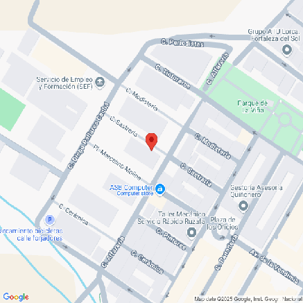 25VIV07198_mapa.png