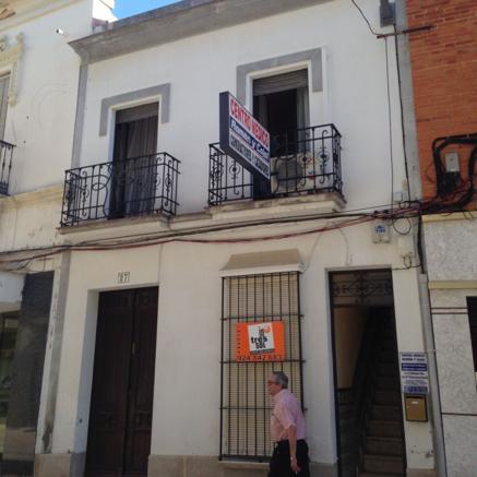 RAMON Y CAJAL 27