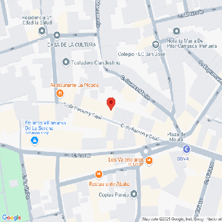 25VIV07200_mapa.png