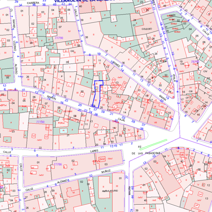 25VIV07200_otros_20250512105637908.png