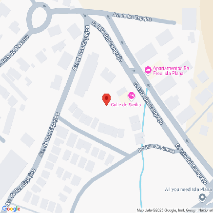 25VIV07203_mapa.png