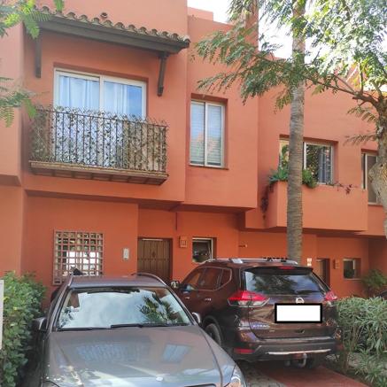 CALATARAJE 22