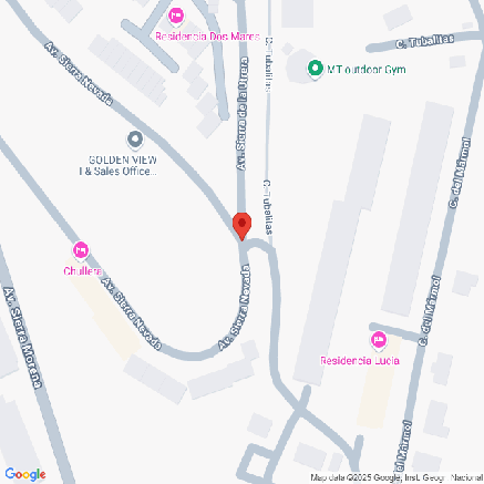 25VIV07206_mapa.png