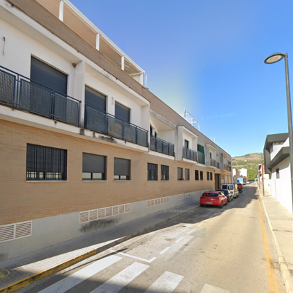 25VIV07224_fachada_20250513112852476.png