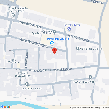 25VIV07224_mapa.png