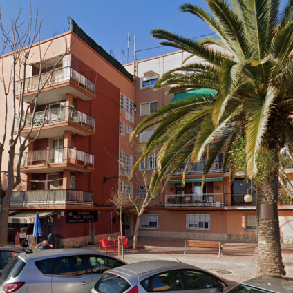 25VIV07225_fachada_20250513115250150.png