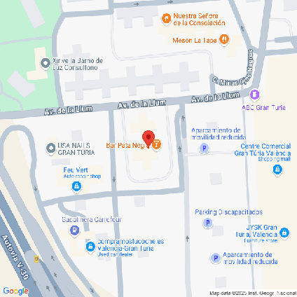 25VIV07225_mapa.png