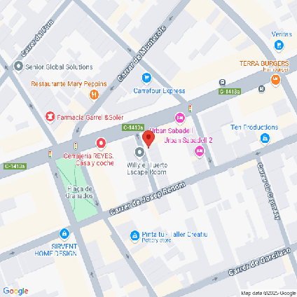 25VIV07226_mapa.png