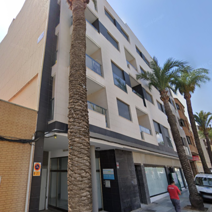 25VIV07255_fachada_20250512133609779.png