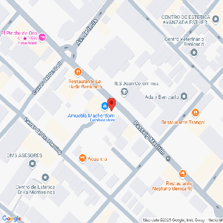 25VIV07255_mapa.png